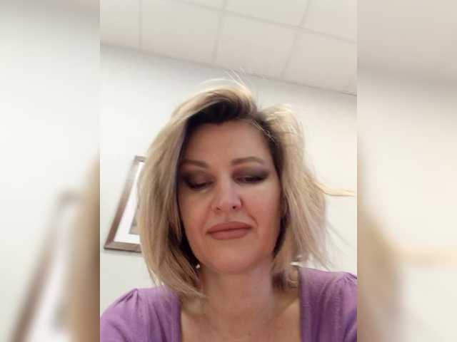 LagoonJoy's BongaCams show and profile