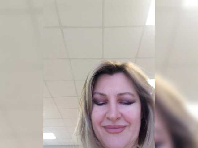 LagoonJoy's BongaCams show and profile