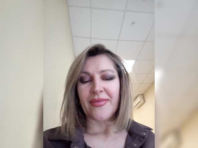 LagoonJoy from BongaCams is Freechat