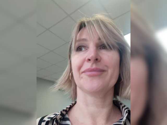 LagoonJoy from BongaCams is Freechat