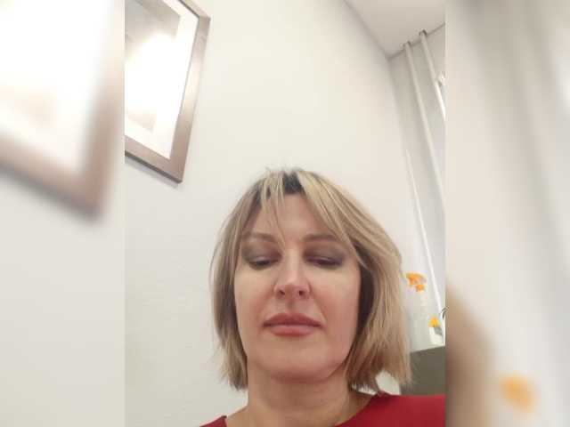 LagoonJoy from BongaCams is Freechat