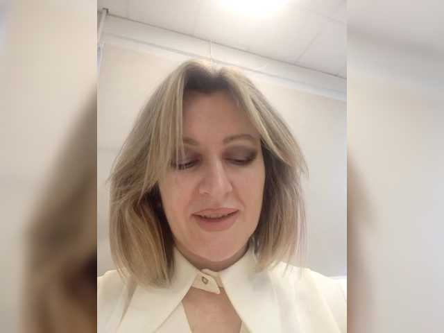 LagoonJoy Live Cam on BongaCams