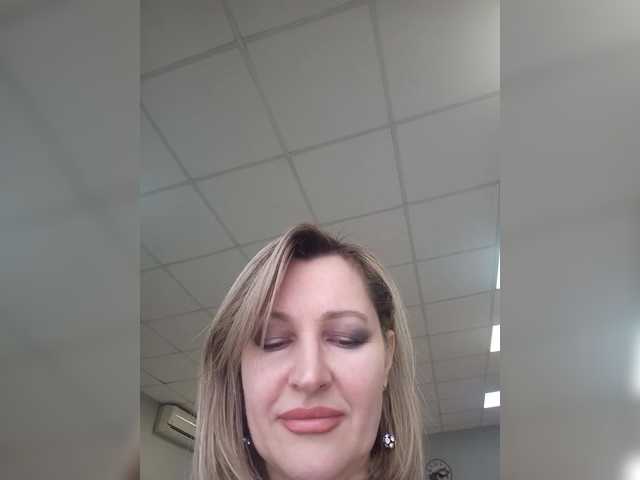 LagoonJoy from BongaCams is Freechat