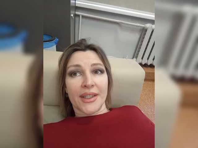 LagoonJoy live cam profile