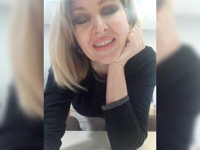 LagoonJoy's BongaCams show and profile