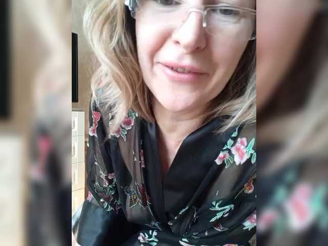 LagoonJoy's BongaCams show and profile