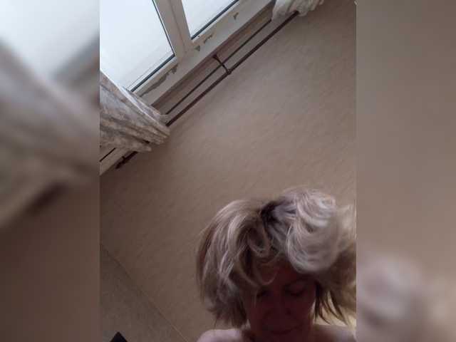 Preview of lagoonjoy