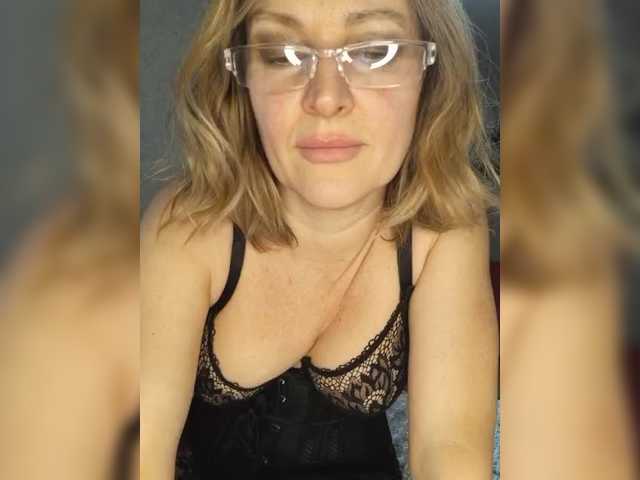 LagoonJoy's BongaCams show and profile