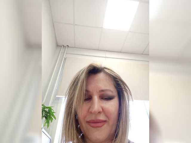 LagoonJoy from BongaCams is Freechat