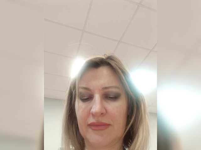 LagoonJoy's BongaCams show and profile