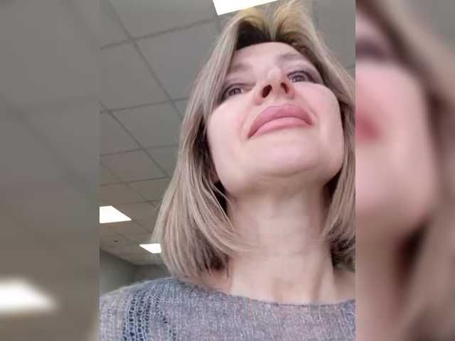 LagoonJoy from BongaCams is Freechat