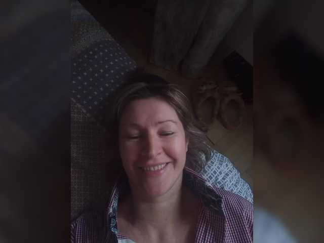 LagoonJoy's BongaCams show and profile