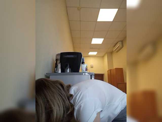 LagoonJoy's BongaCams show and profile