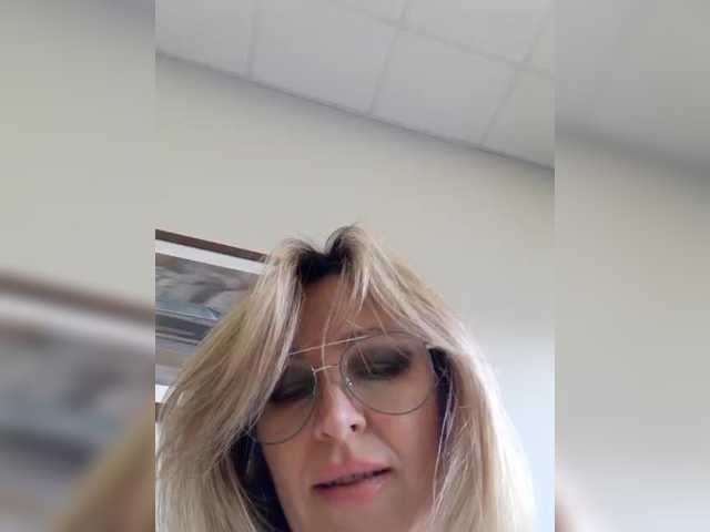 LagoonJoy Live Cam on BongaCams