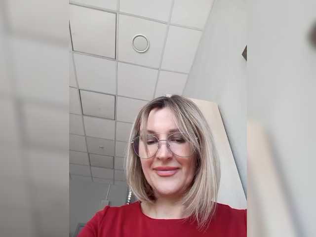 Preview of lagoonjoy