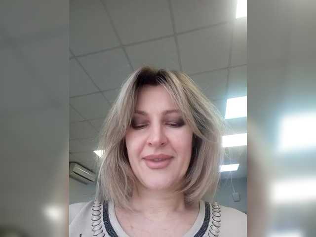 LagoonJoy's BongaCams show and profile