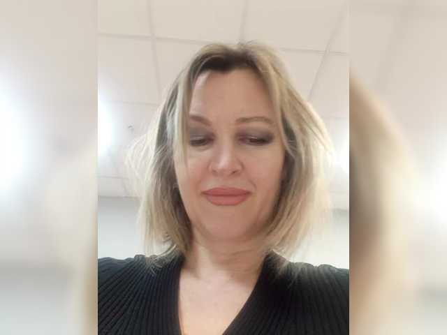 LagoonJoy from BongaCams is Freechat