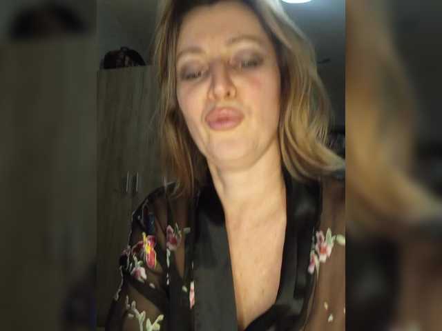 LagoonJoy from BongaCams is Freechat