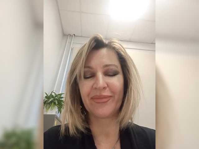 LagoonJoy from BongaCams is Freechat