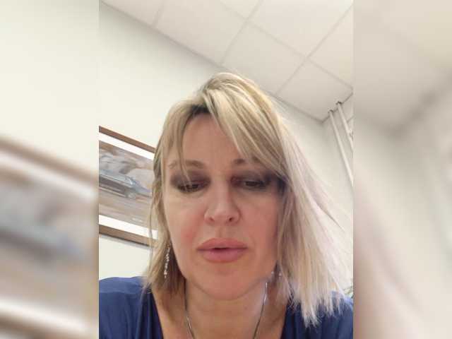 LagoonJoy from BongaCams