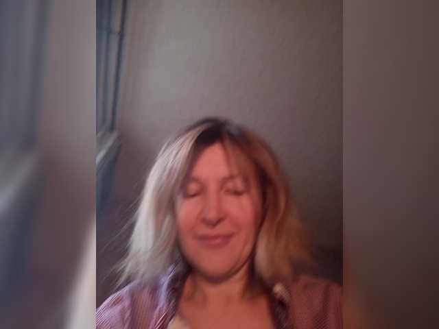 LagoonJoy's BongaCams show and profile