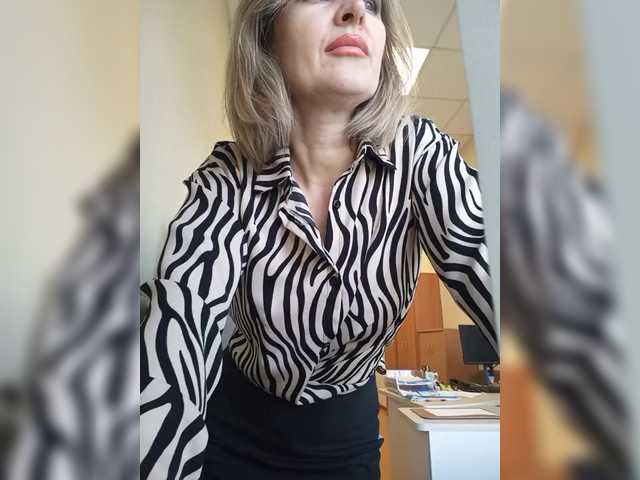 LagoonJoy's BongaCams show and profile