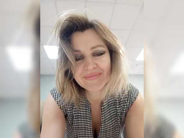 LagoonJoy's BongaCams show and profile