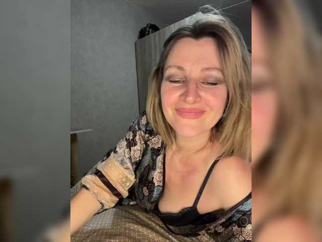 в попе у LagoonJoy