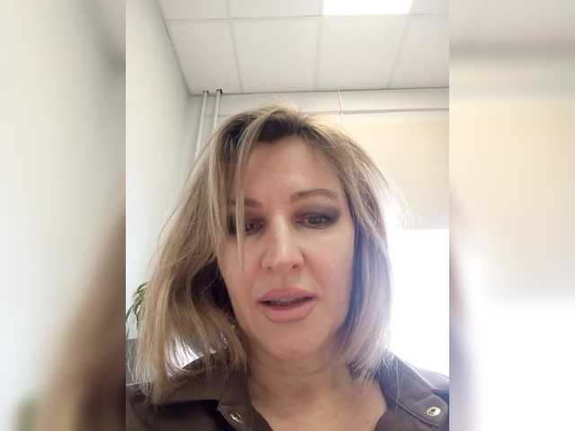 LagoonJoy's BongaCams show and profile