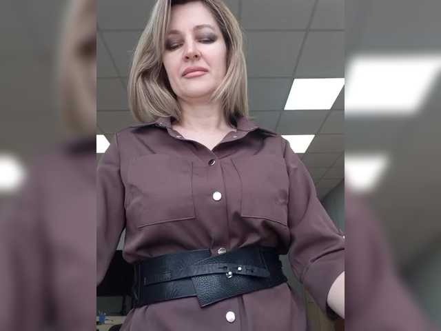 LagoonJoy's BongaCams show and profile