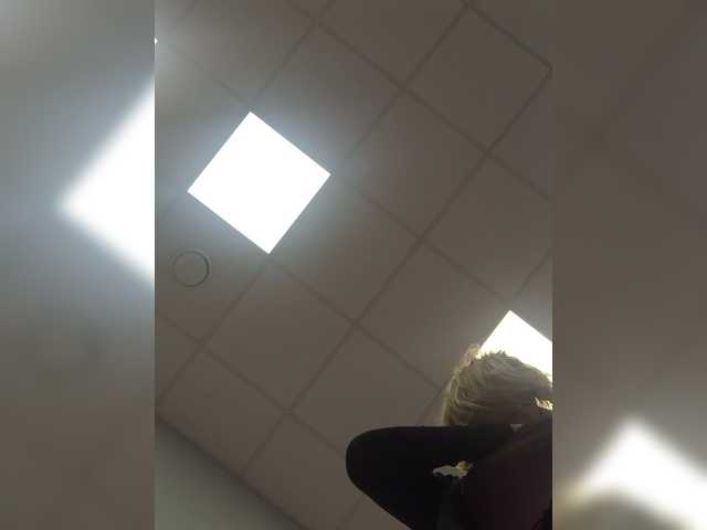 LagoonJoy's BongaCams show and profile