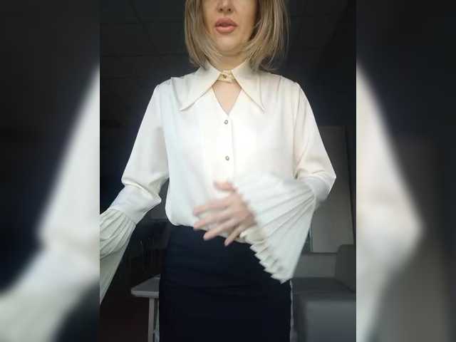 LagoonJoy's BongaCams show and profile