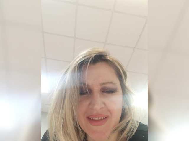 видео от LagoonJoy