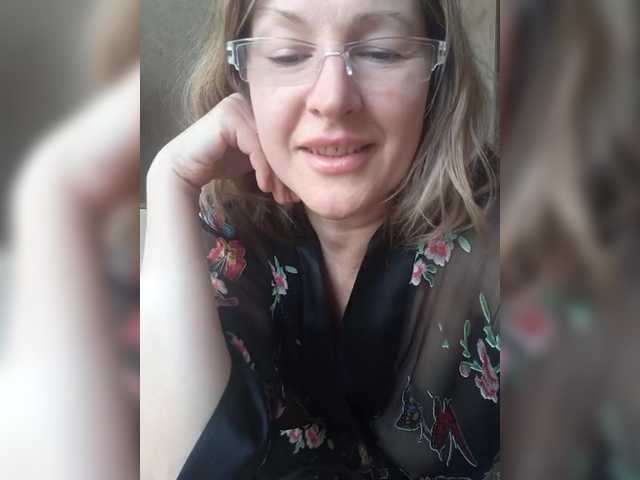 Preview of lagoonjoy