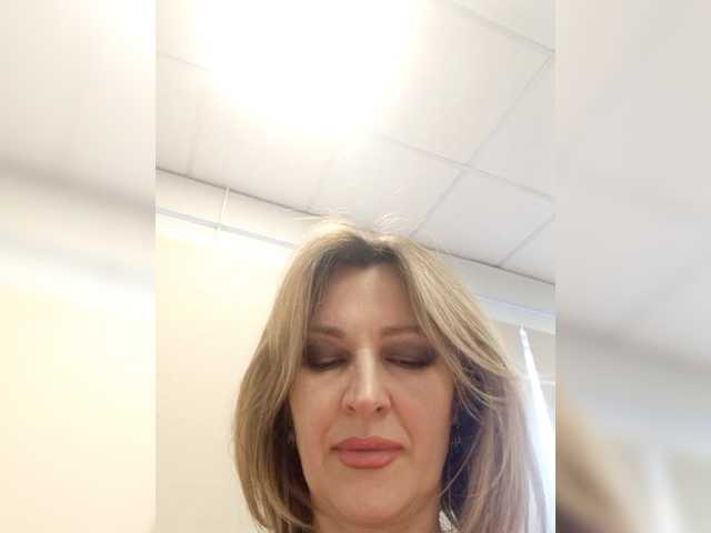 LagoonJoy's BongaCams show and profile