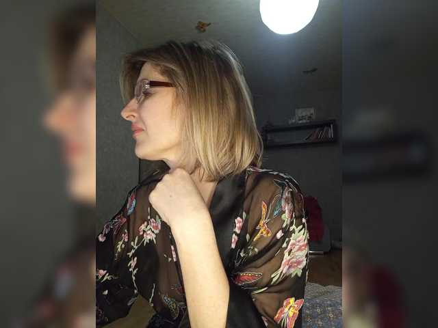 LagoonJoy's BongaCams show and profile