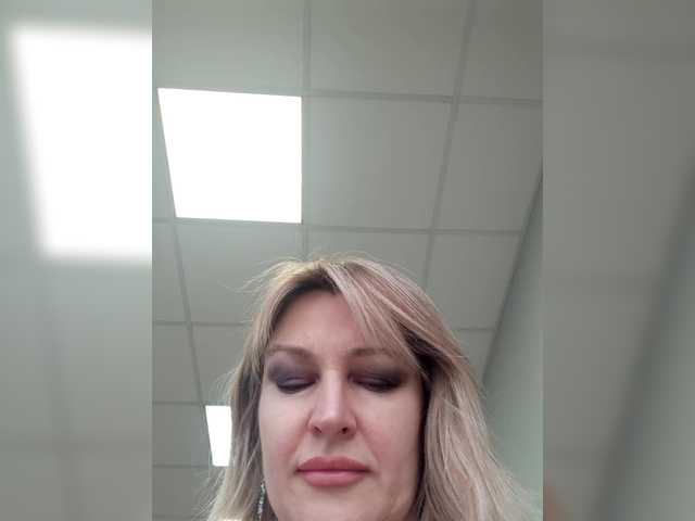 Preview of lagoonjoy