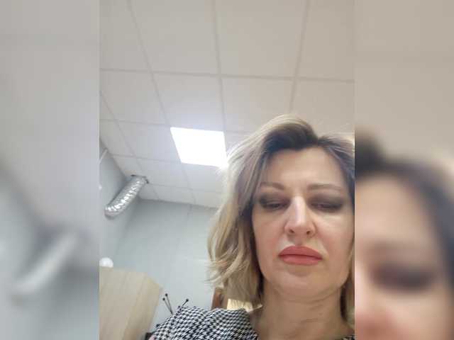 LagoonJoy's BongaCams show and profile