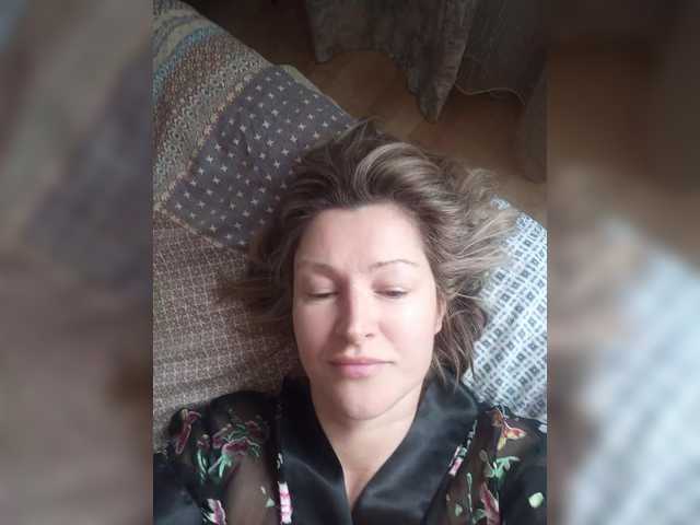 видео LagoonJoy