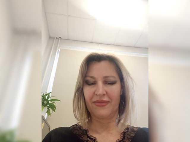 LagoonJoy's BongaCams show and profile