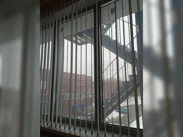 LagoonJoy's BongaCams show and profile