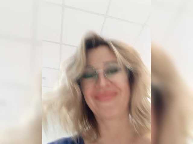 LagoonJoy's BongaCams profile