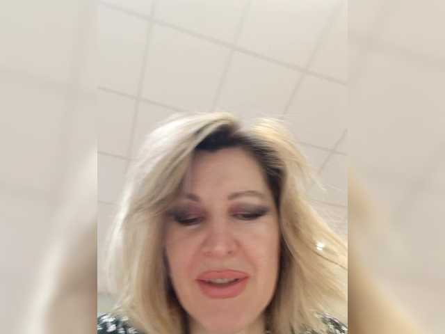 go to chat with LagoonJoy