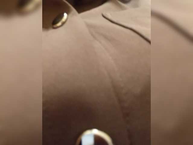 LagoonJoy's BongaCams show and profile