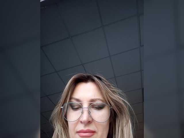 LagoonJoy's BongaCams show and profile