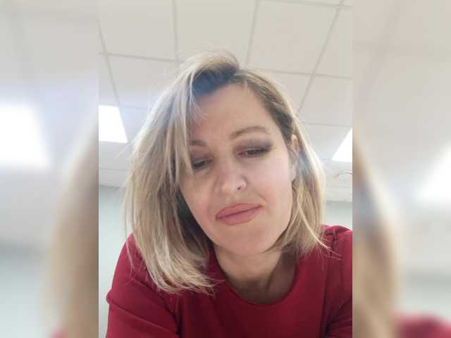 LagoonJoy's BongaCams show and profile