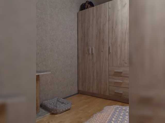 LagoonJoy's BongaCams show and profile