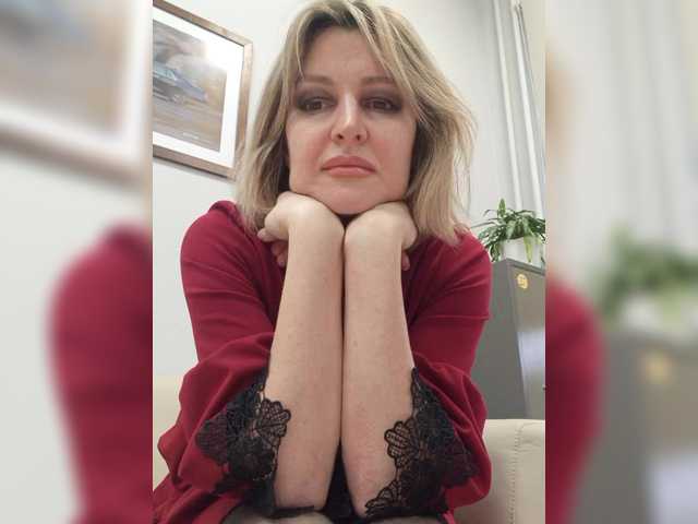 LagoonJoy's BongaCams show and profile