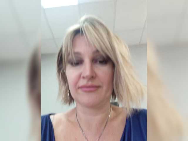 LagoonJoy from BongaCams