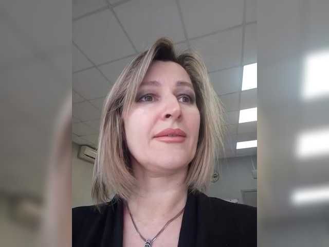 LagoonJoy from BongaCams